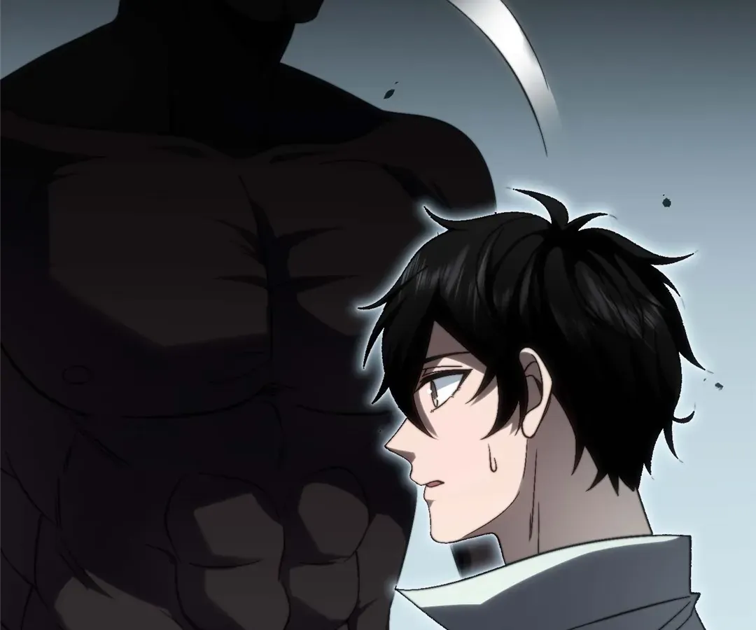 Read Empowering My Kind in the Apocalypse EN Manga Online
