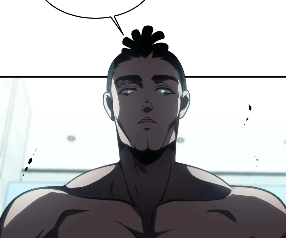 Read Empowering My Kind in the Apocalypse EN Manga Online