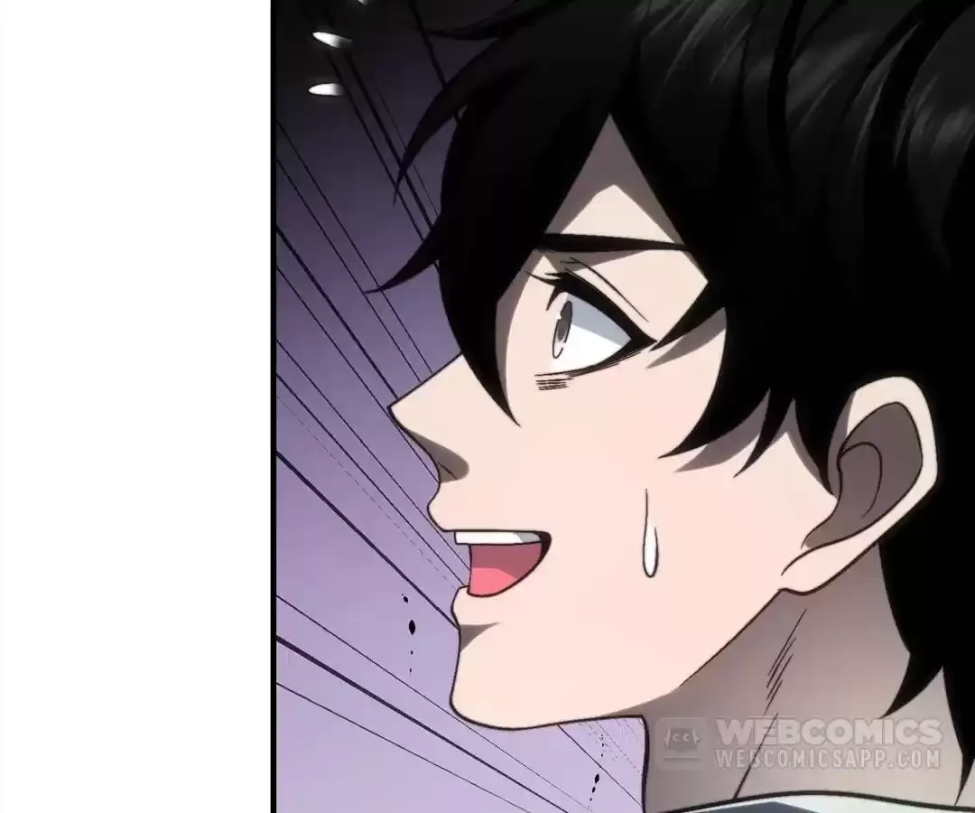 Read Empowering My Kind in the Apocalypse EN Manga Online