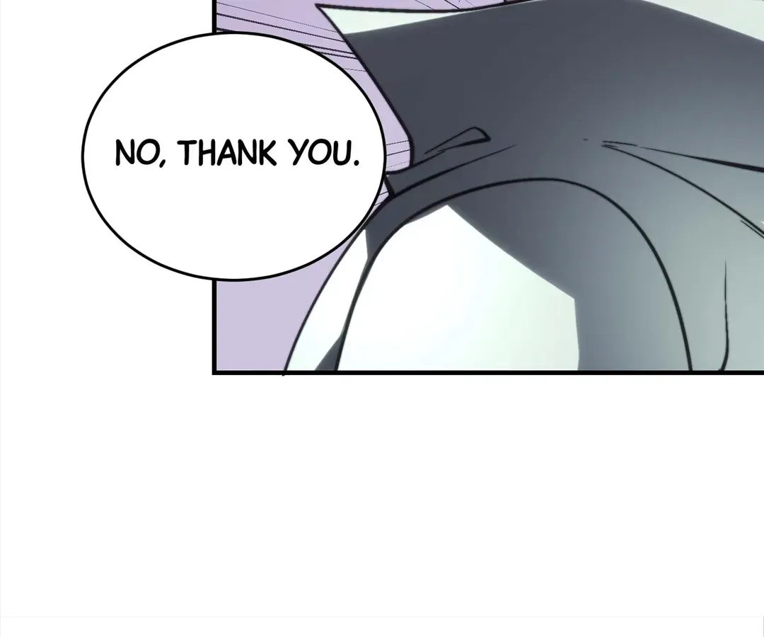 Read Empowering My Kind in the Apocalypse EN Manga Online