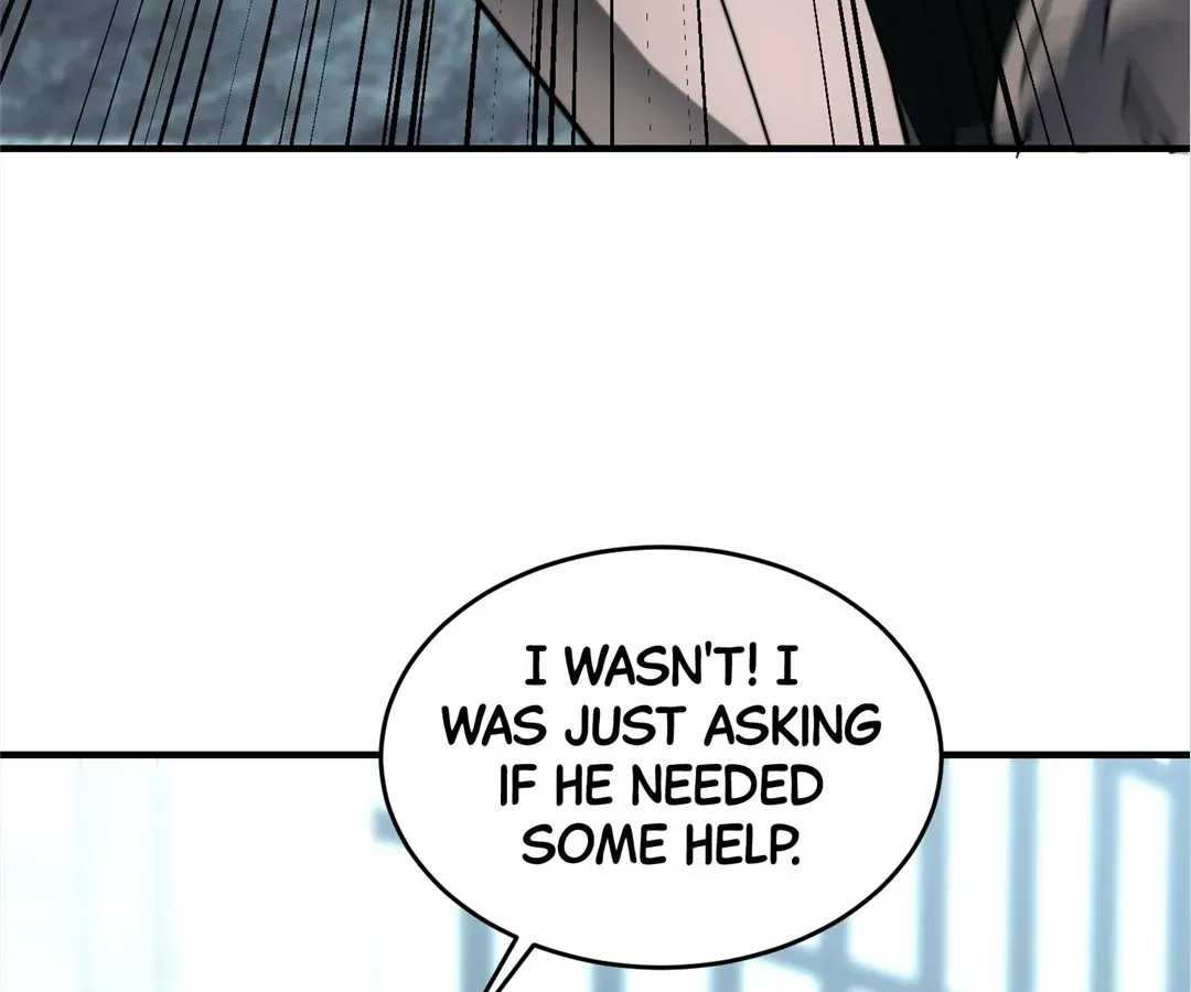 Read Empowering My Kind in the Apocalypse EN Manga Online