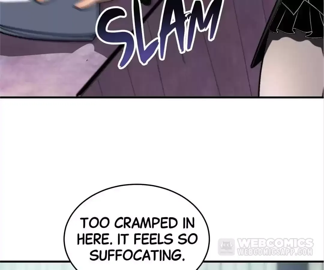 Read Empowering My Kind in the Apocalypse EN Manga Online