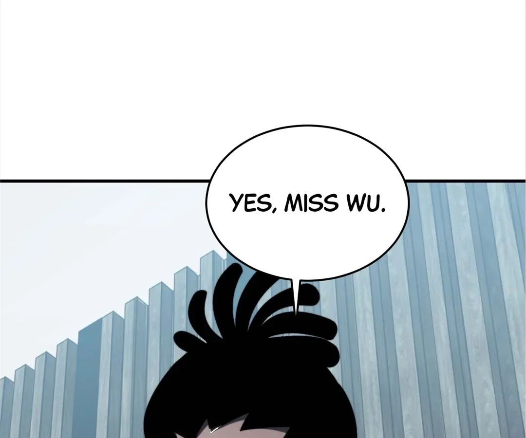 Read Empowering My Kind in the Apocalypse EN Manga Online