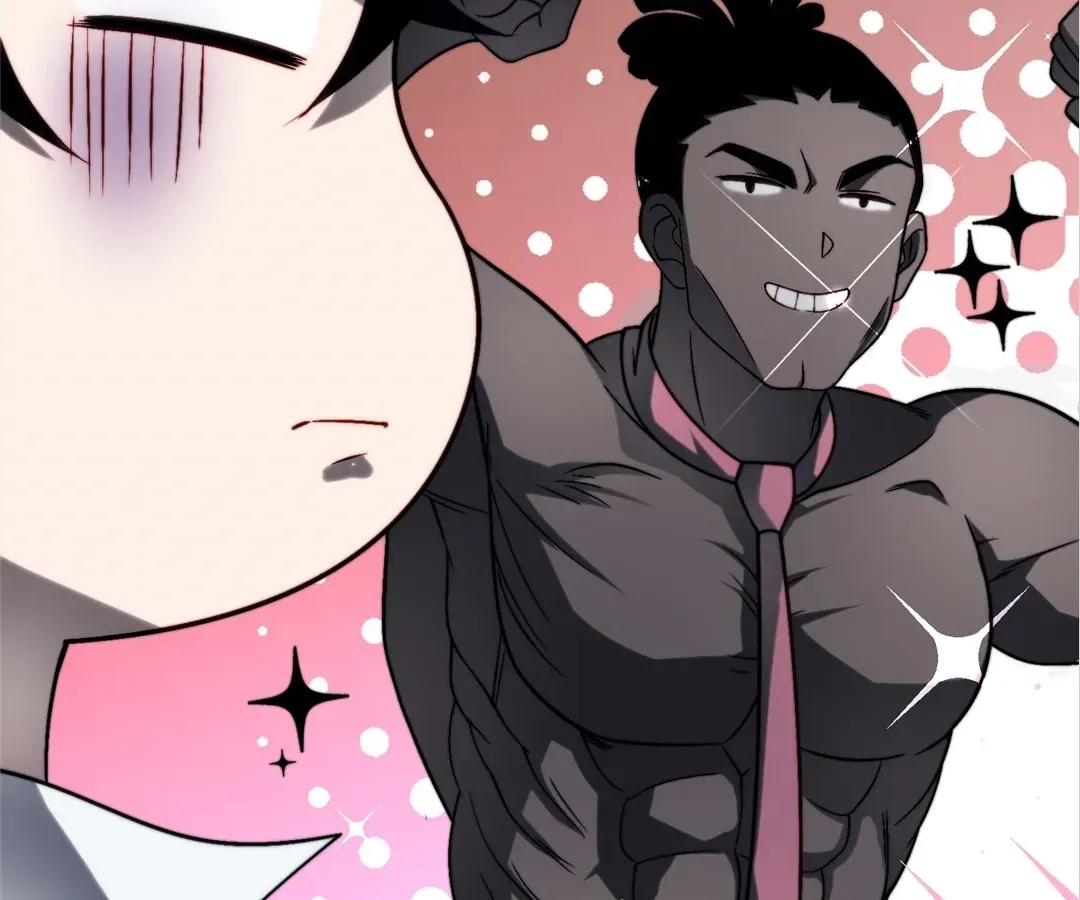 Read Empowering My Kind in the Apocalypse EN Manga Online