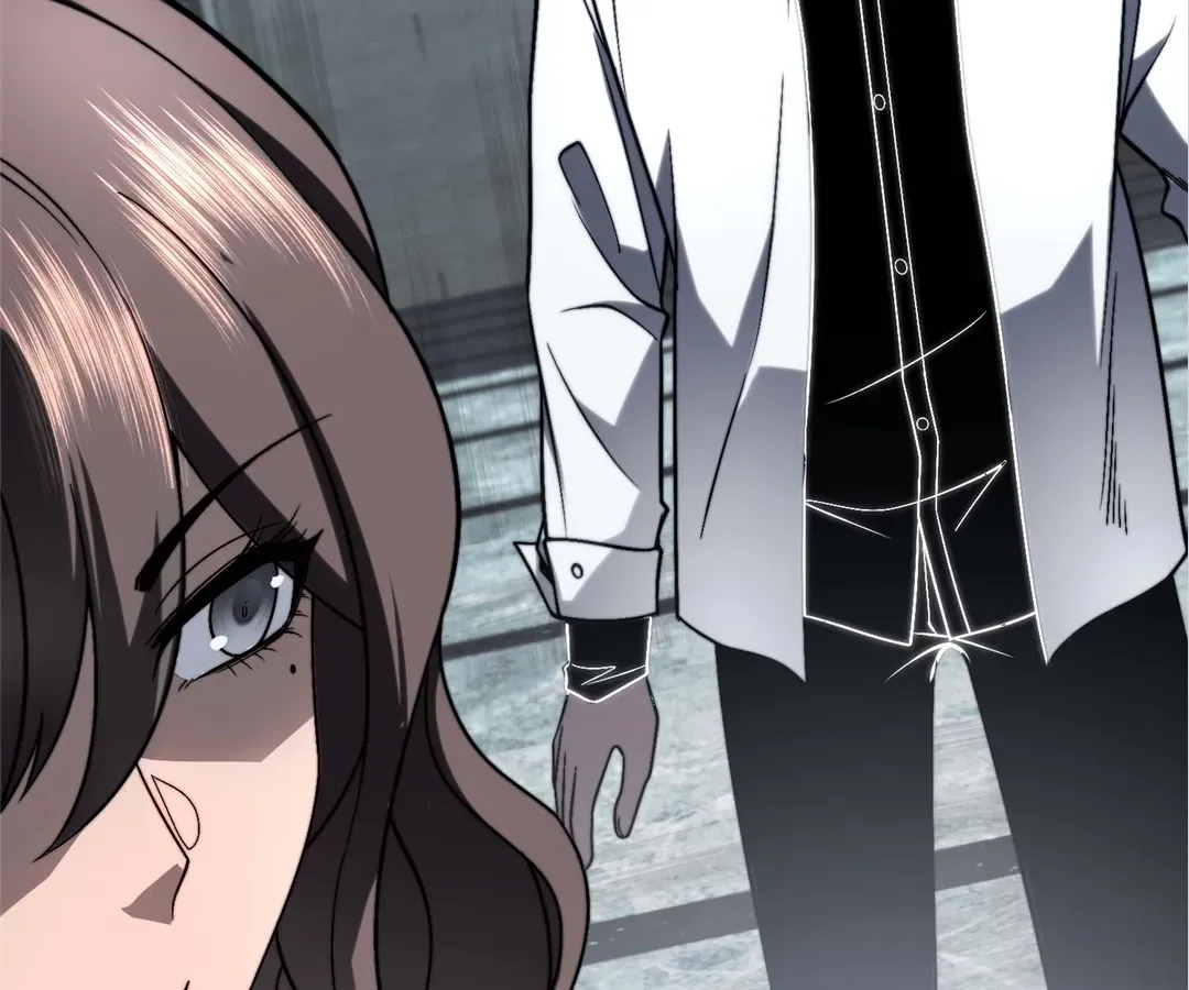 Read Empowering My Kind in the Apocalypse EN Manga Online