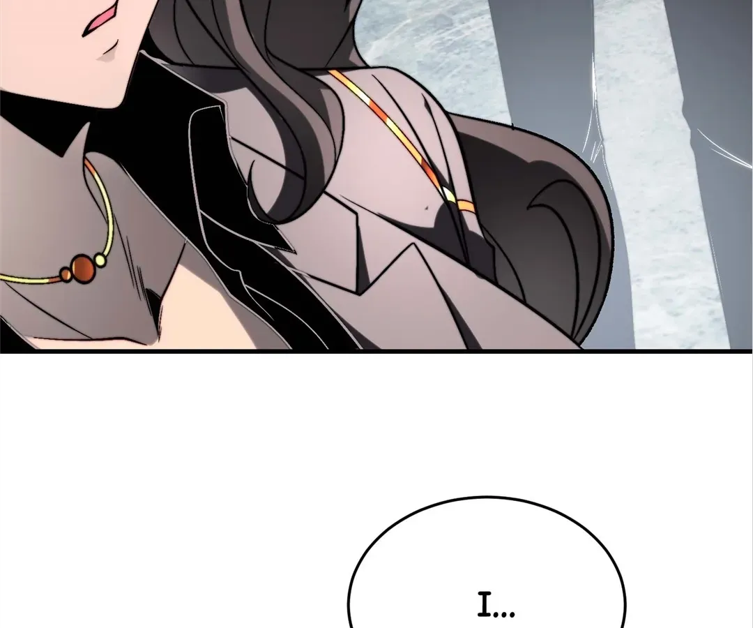 Read Empowering My Kind in the Apocalypse EN Manga Online