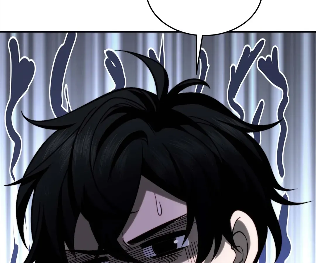 Read Empowering My Kind in the Apocalypse EN Manga Online