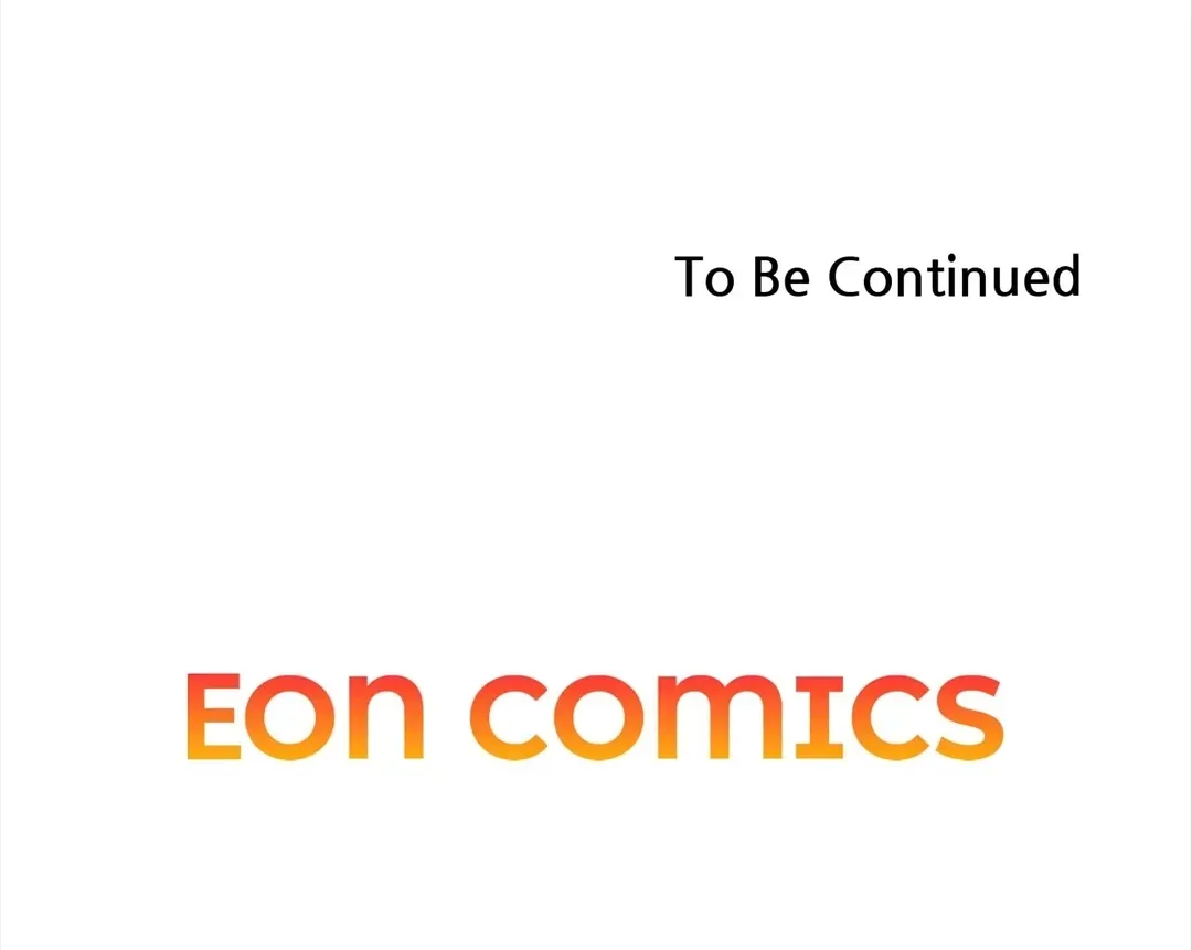 Read Empowering My Kind in the Apocalypse EN Manga Online