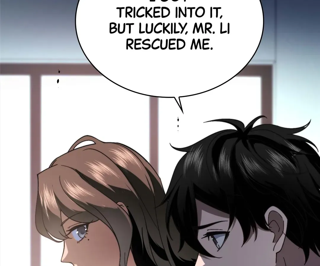 Read Empowering My Kind in the Apocalypse EN Manga Online