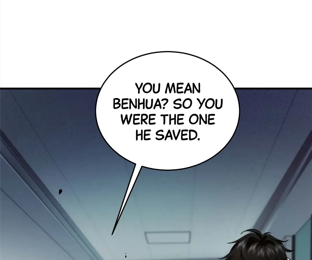 Read Empowering My Kind in the Apocalypse EN Manga Online