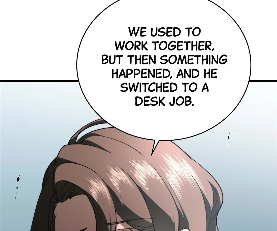 Read Empowering My Kind in the Apocalypse EN Manga Online