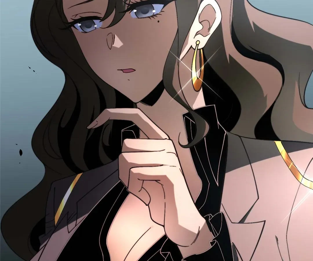 Read Empowering My Kind in the Apocalypse EN Manga Online