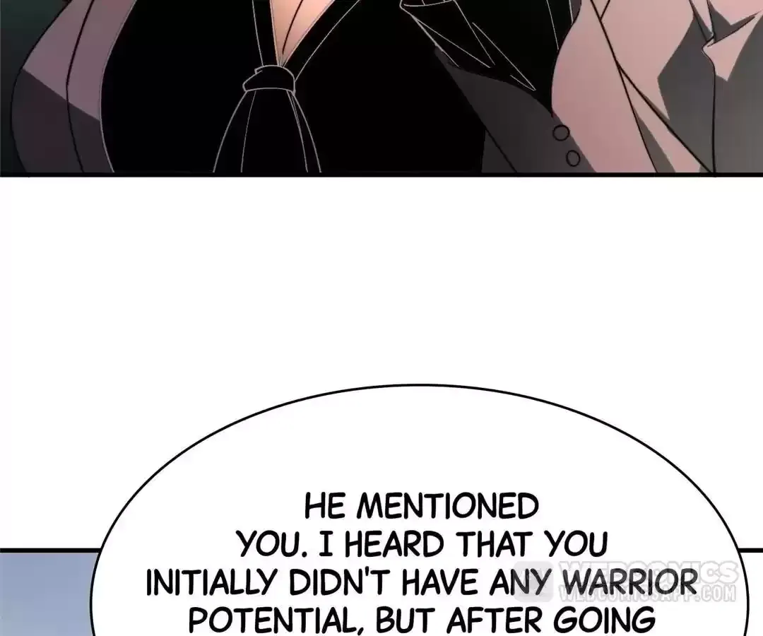 Read Empowering My Kind in the Apocalypse EN Manga Online