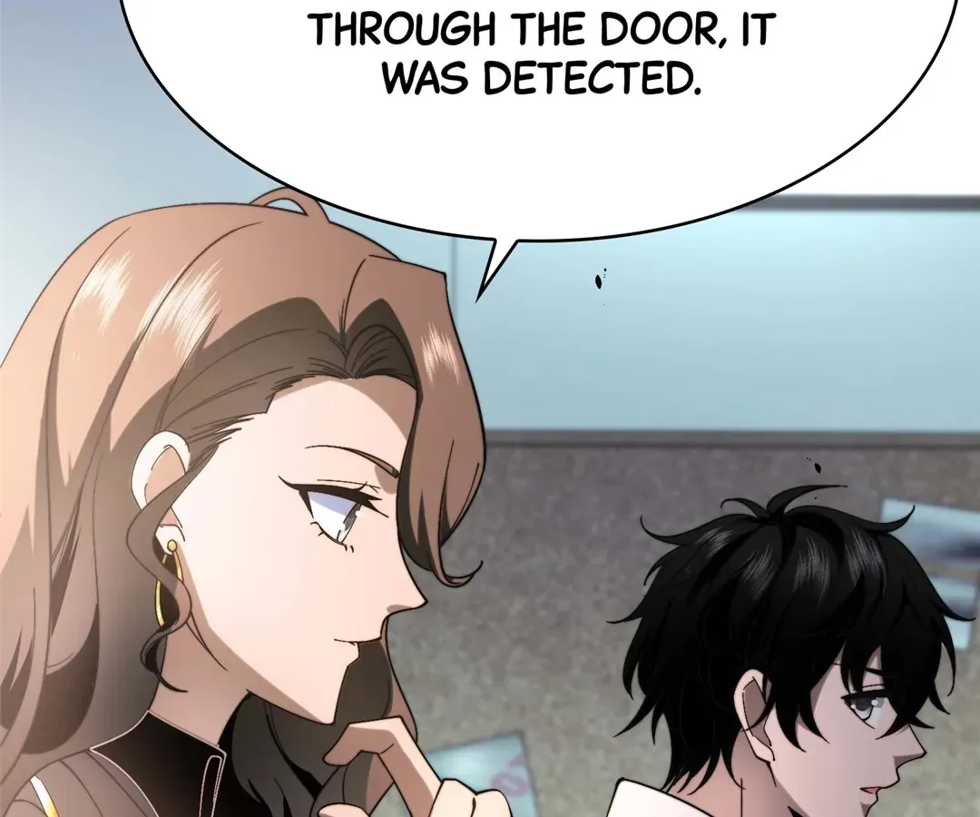 Read Empowering My Kind in the Apocalypse EN Manga Online