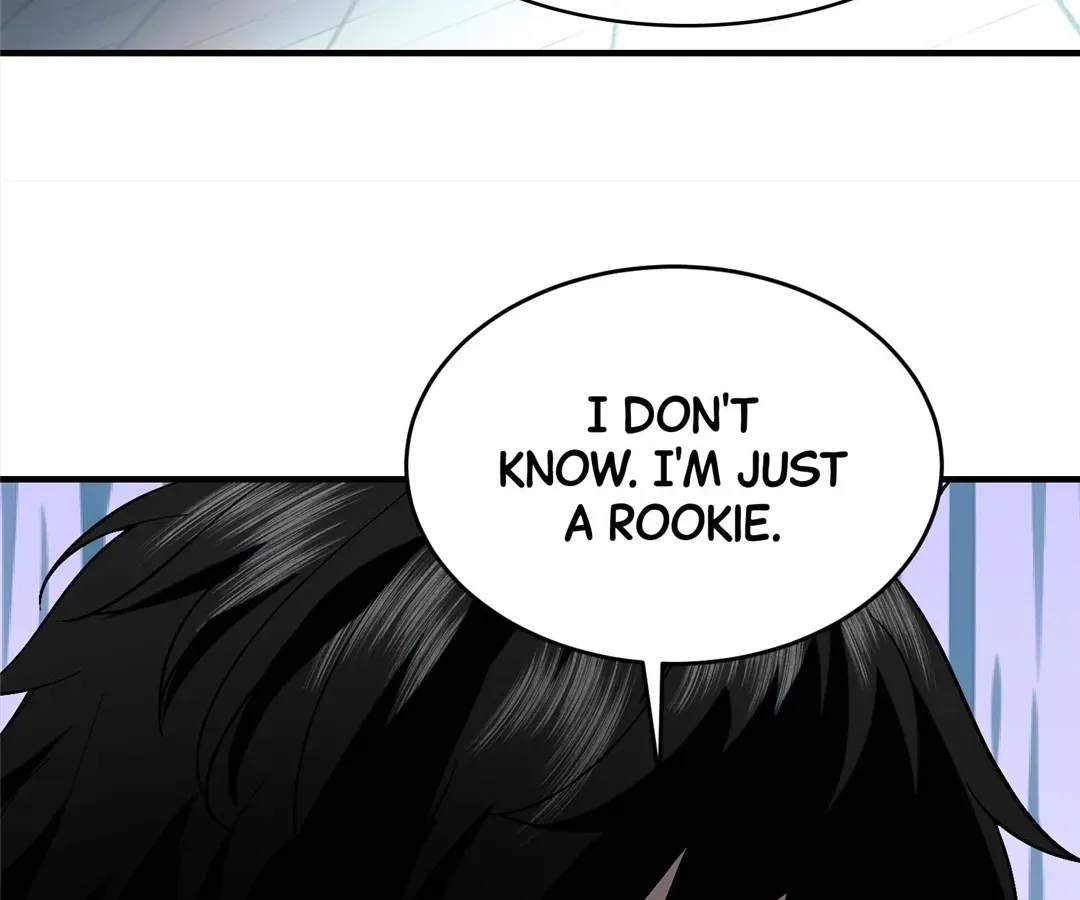 Read Empowering My Kind in the Apocalypse EN Manga Online