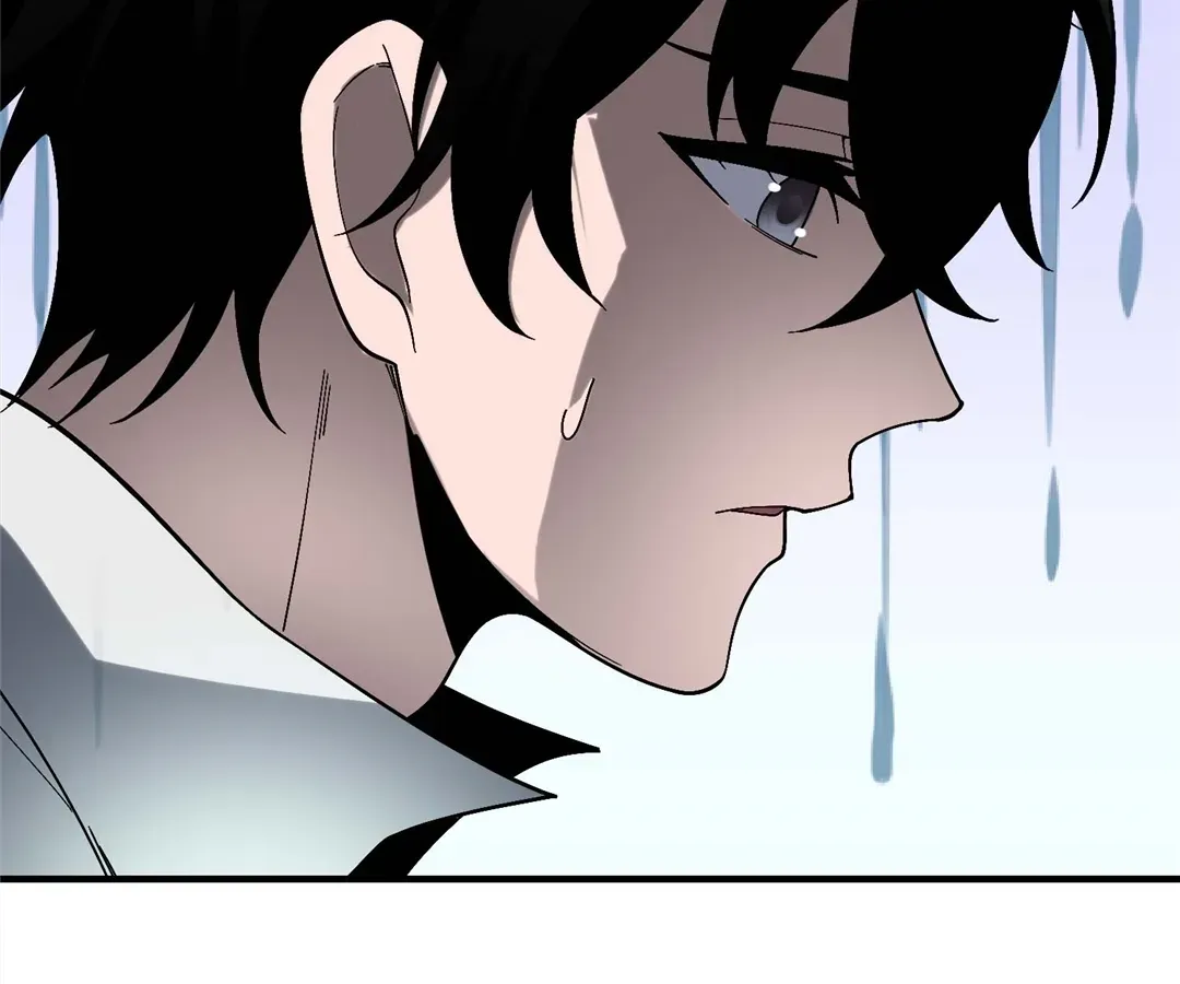 Read Empowering My Kind in the Apocalypse EN Manga Online