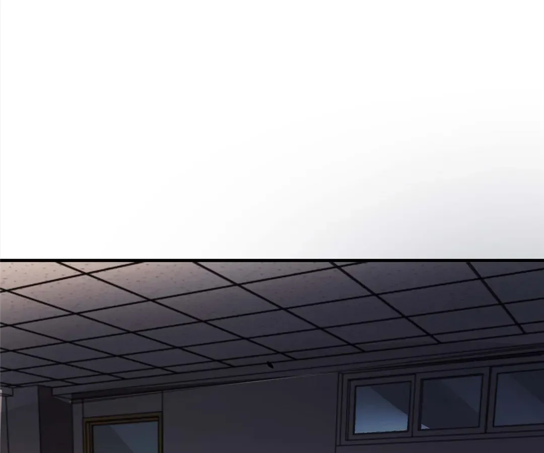 Read Empowering My Kind in the Apocalypse EN Manga Online