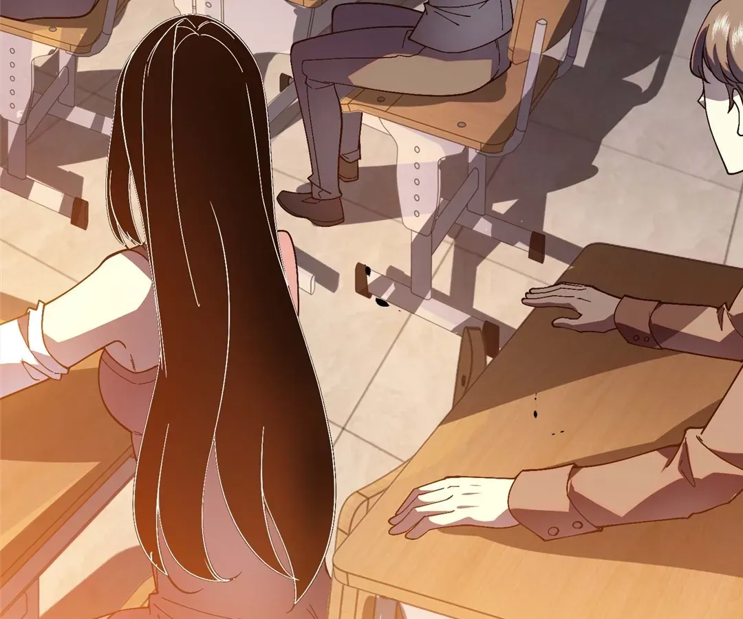 Read Empowering My Kind in the Apocalypse EN Manga Online