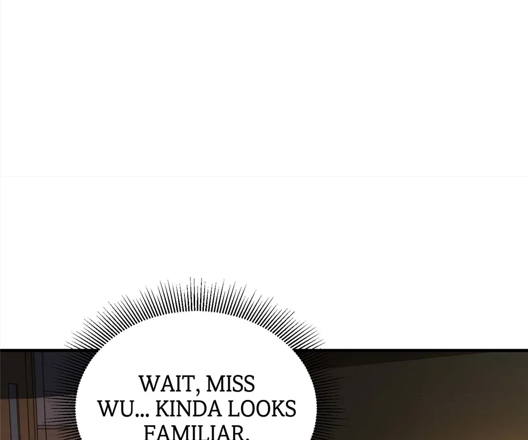 Read Empowering My Kind in the Apocalypse EN Manga Online