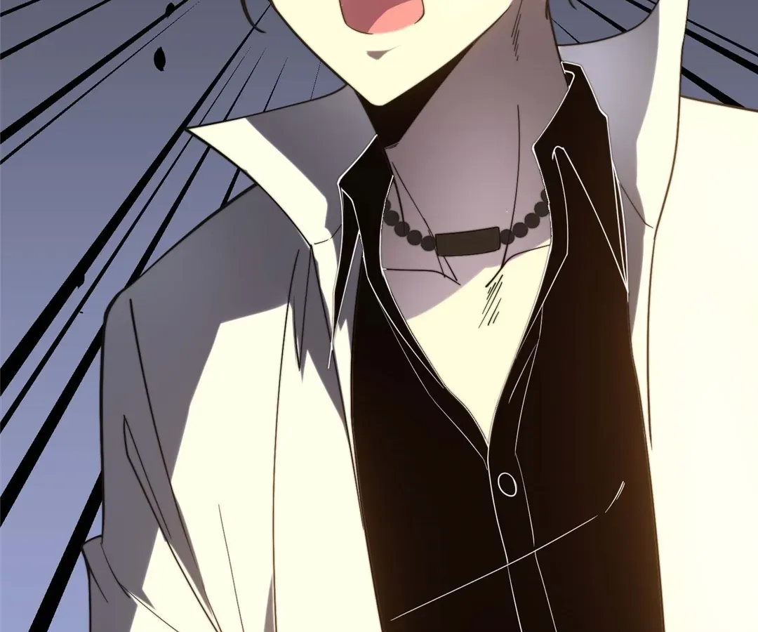 Read Empowering My Kind in the Apocalypse EN Manga Online