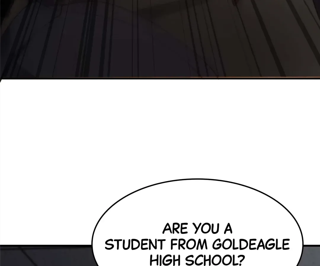 Read Empowering My Kind in the Apocalypse EN Manga Online