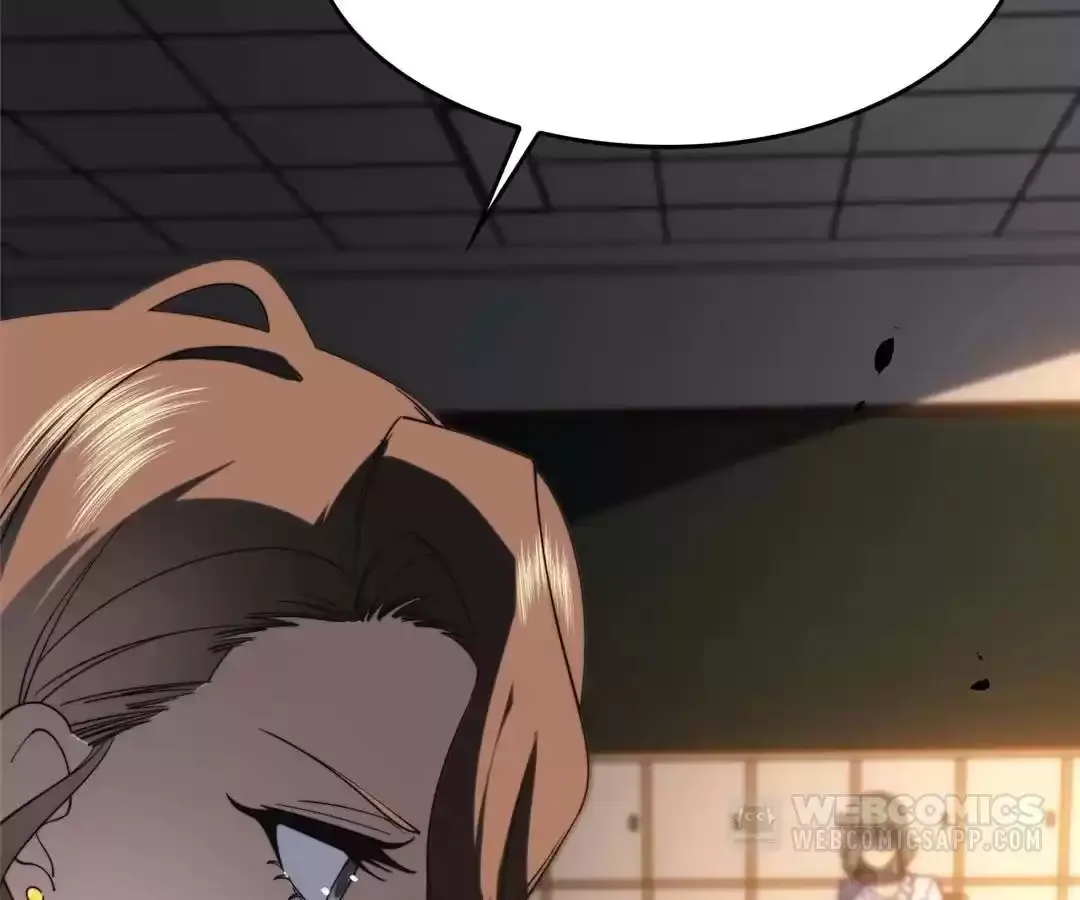 Read Empowering My Kind in the Apocalypse EN Manga Online
