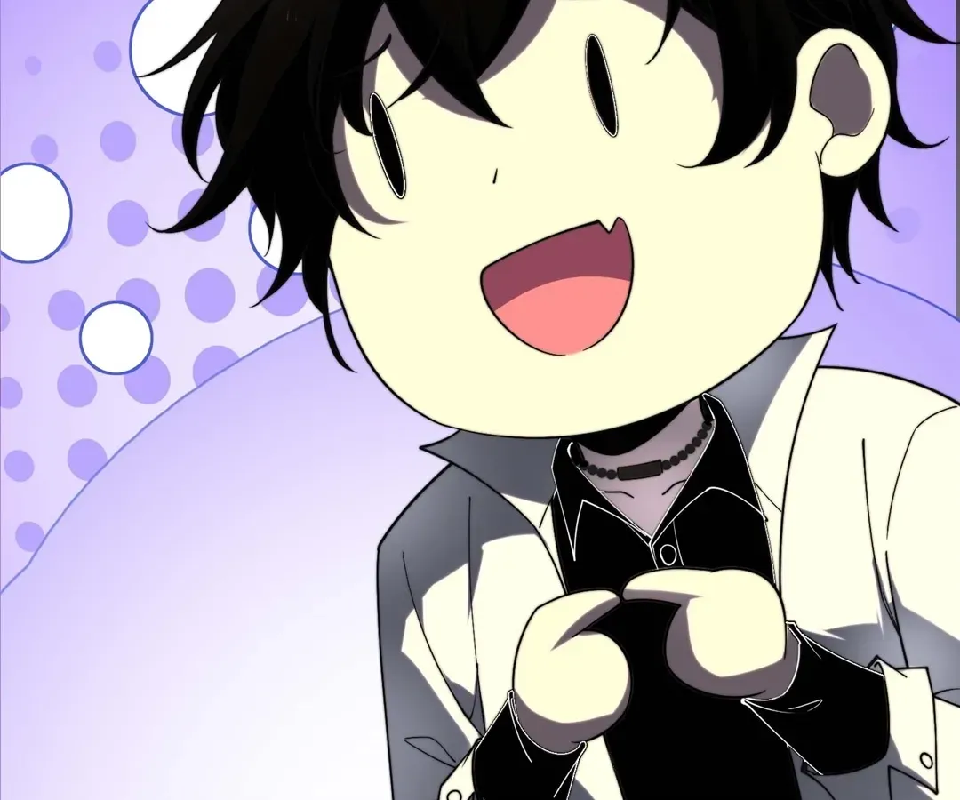 Read Empowering My Kind in the Apocalypse EN Manga Online