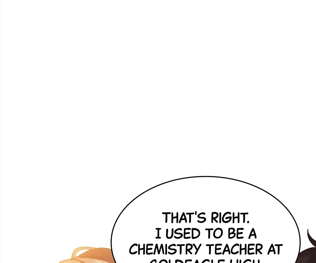 Read Empowering My Kind in the Apocalypse EN Manga Online