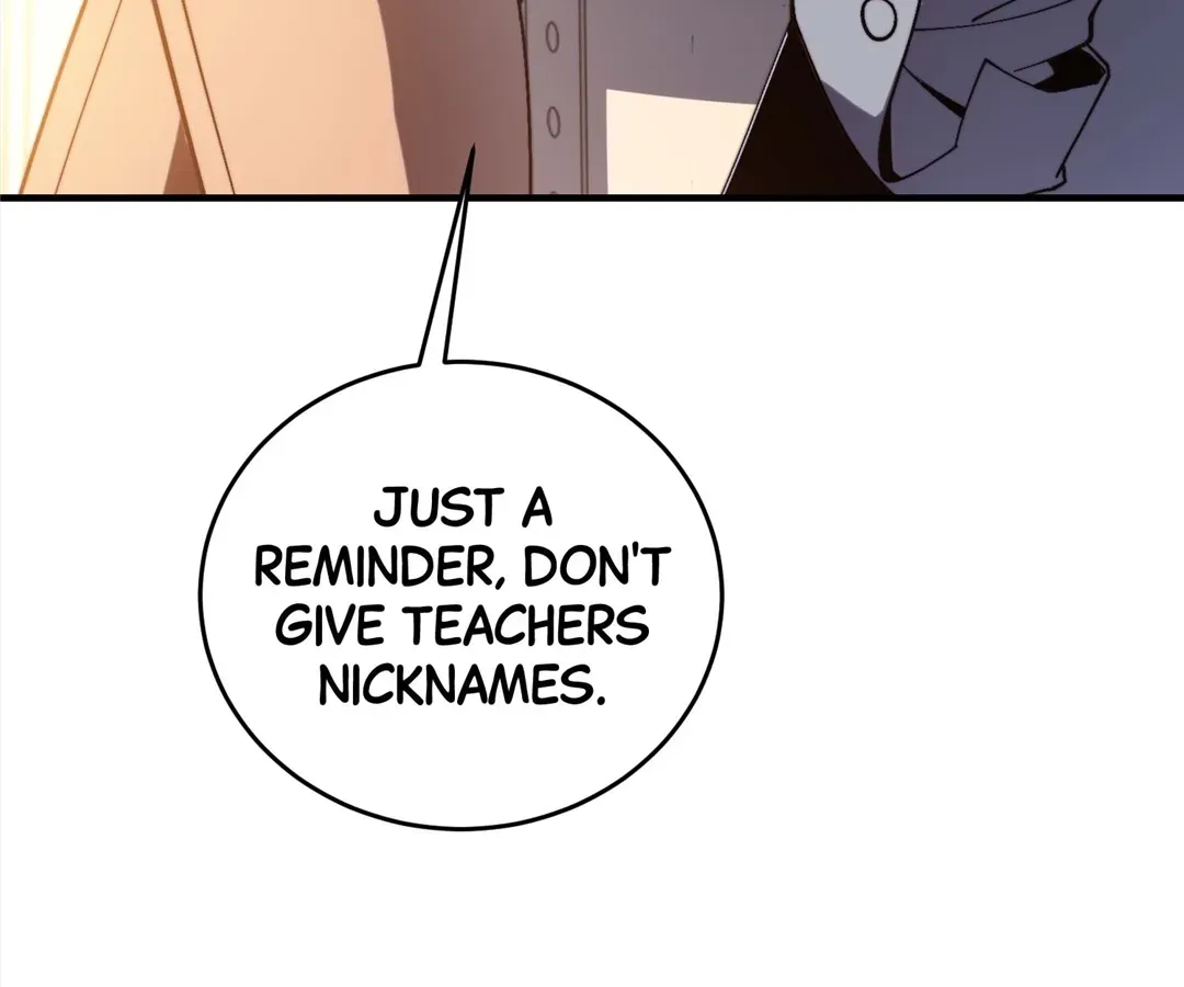 Read Empowering My Kind in the Apocalypse EN Manga Online