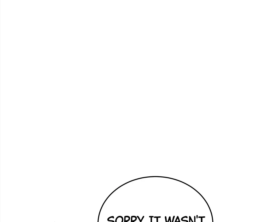 Read Empowering My Kind in the Apocalypse EN Manga Online