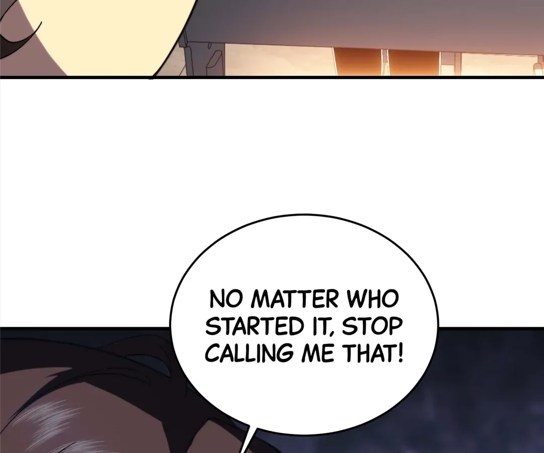 Read Empowering My Kind in the Apocalypse EN Manga Online