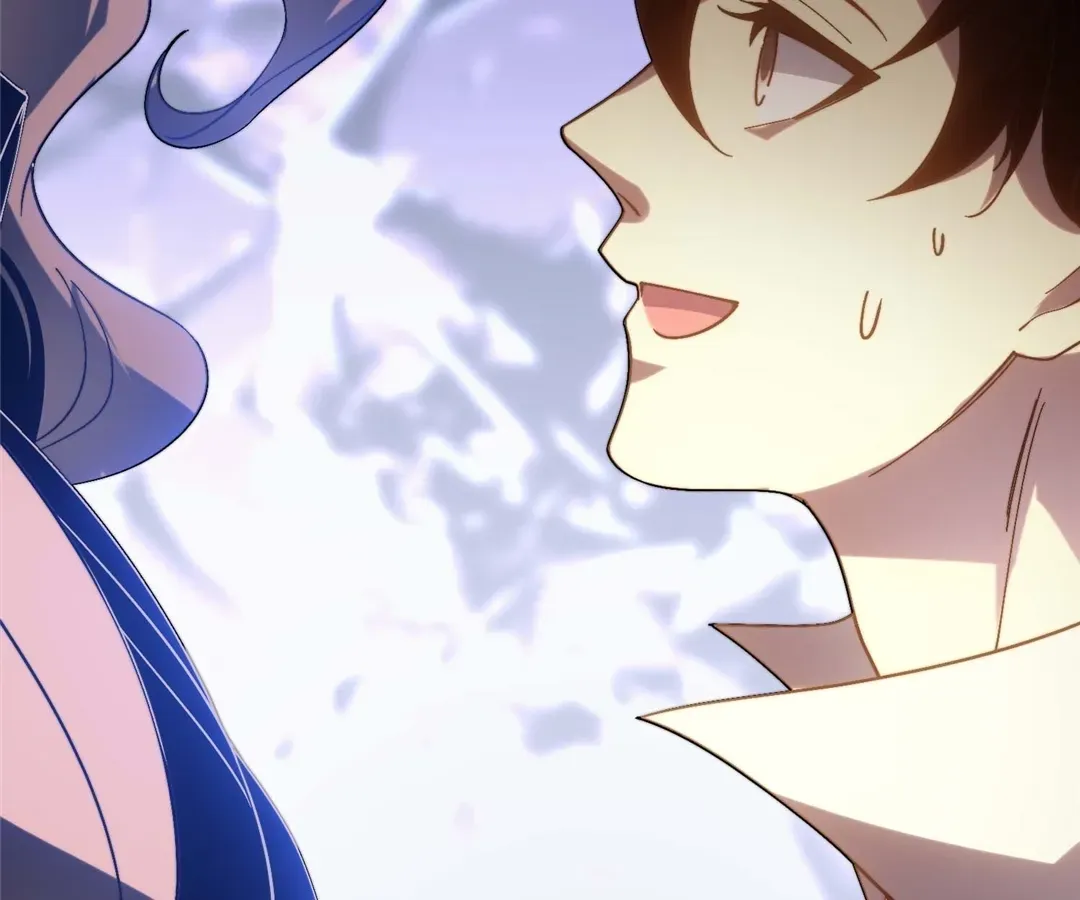 Read Empowering My Kind in the Apocalypse EN Manga Online