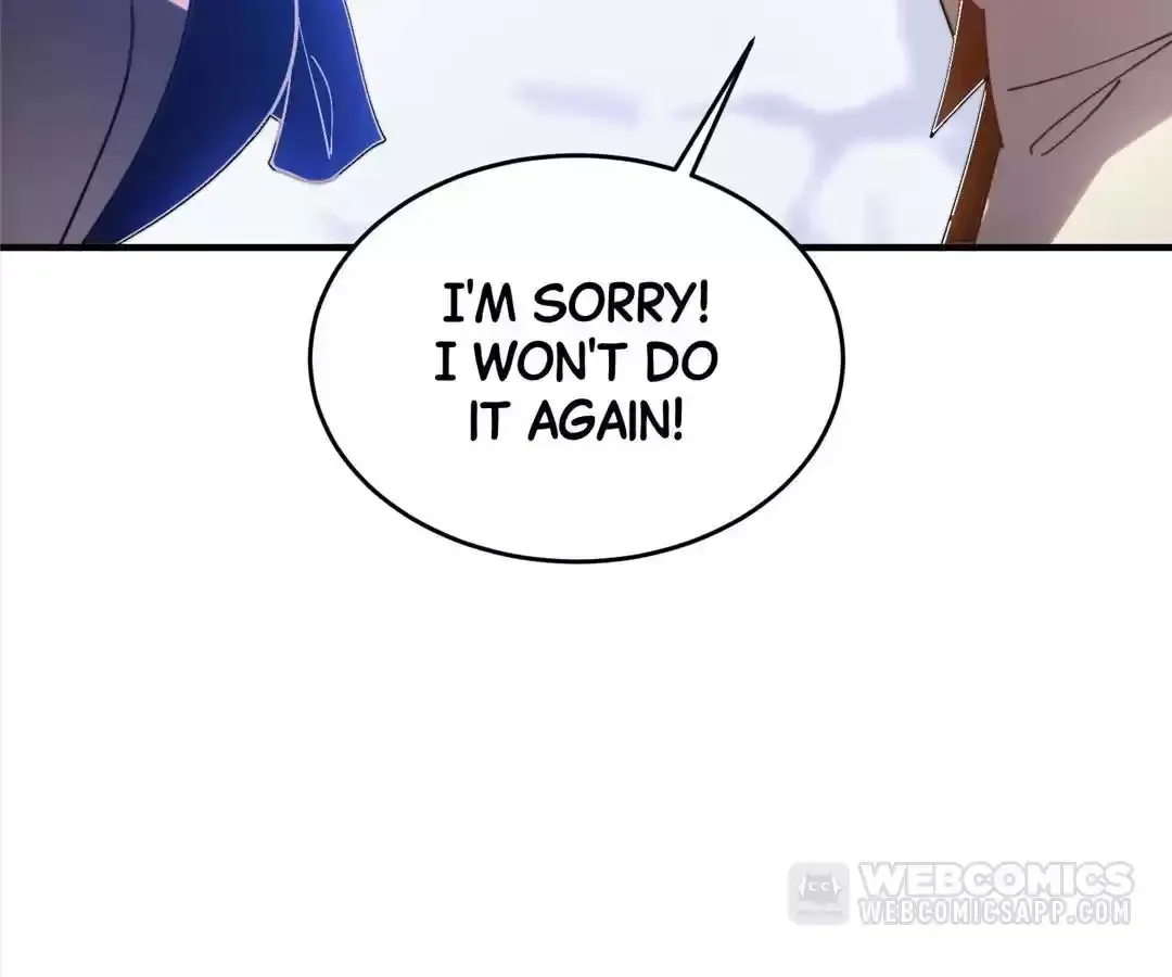 Read Empowering My Kind in the Apocalypse EN Manga Online
