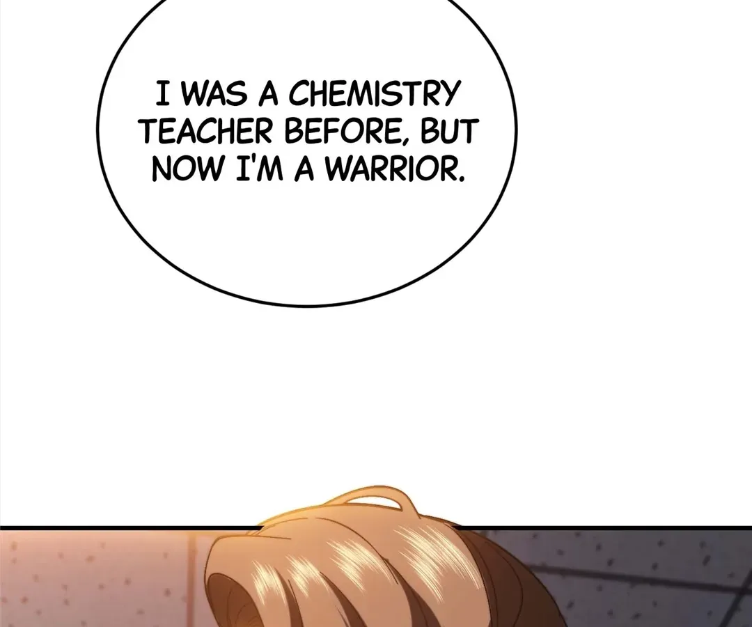 Read Empowering My Kind in the Apocalypse EN Manga Online