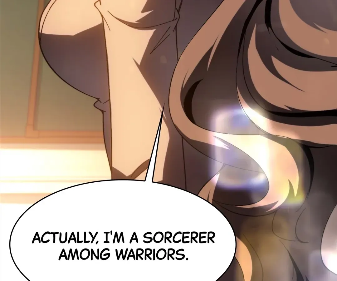 Read Empowering My Kind in the Apocalypse EN Manga Online