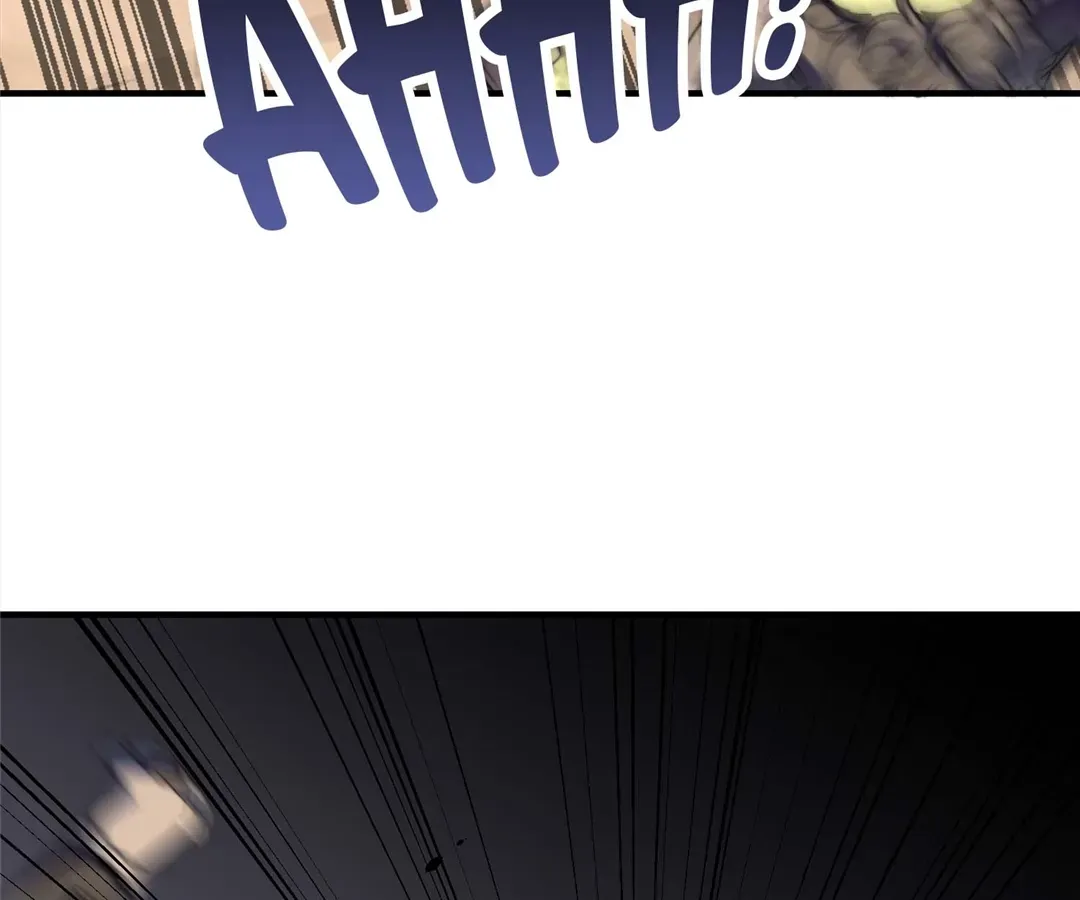 Read Empowering My Kind in the Apocalypse EN Manga Online
