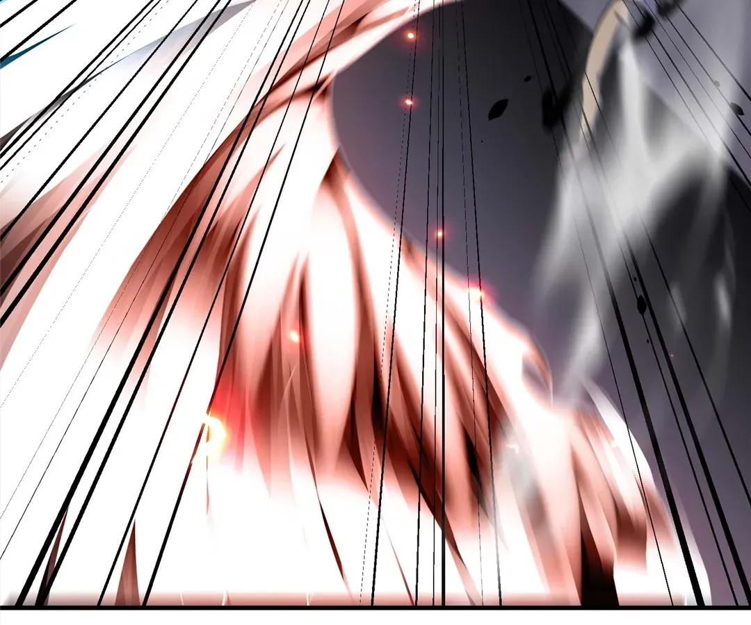Read Empowering My Kind in the Apocalypse EN Manga Online