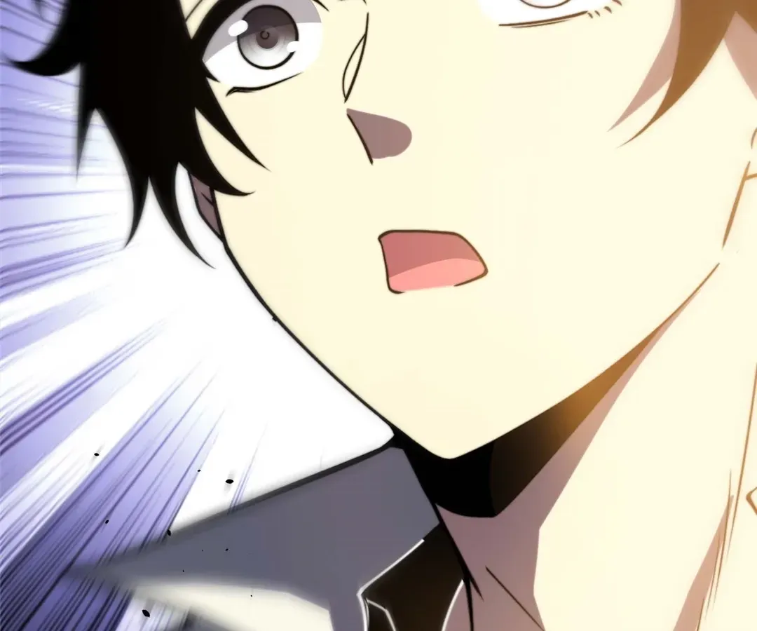 Read Empowering My Kind in the Apocalypse EN Manga Online