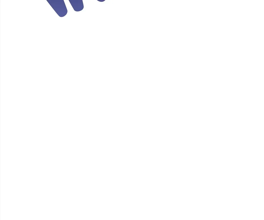 Read Empowering My Kind in the Apocalypse EN Manga Online
