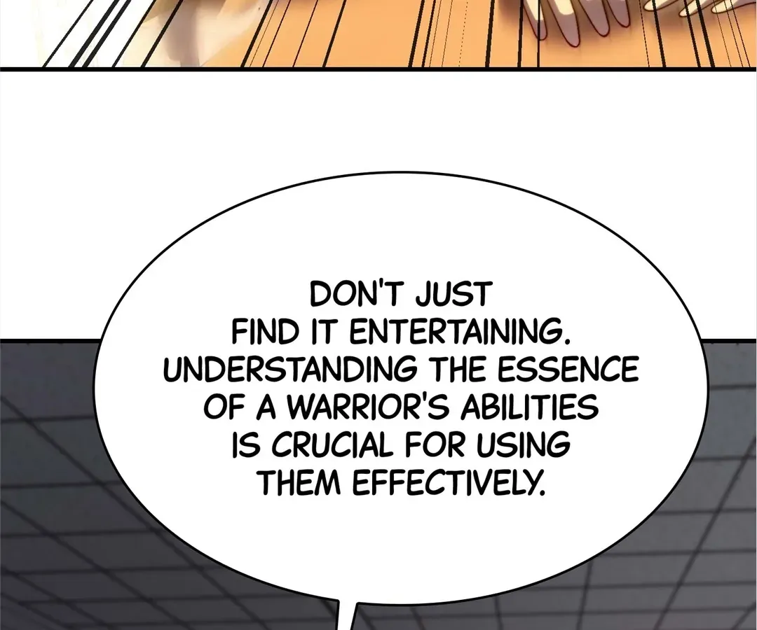 Read Empowering My Kind in the Apocalypse EN Manga Online