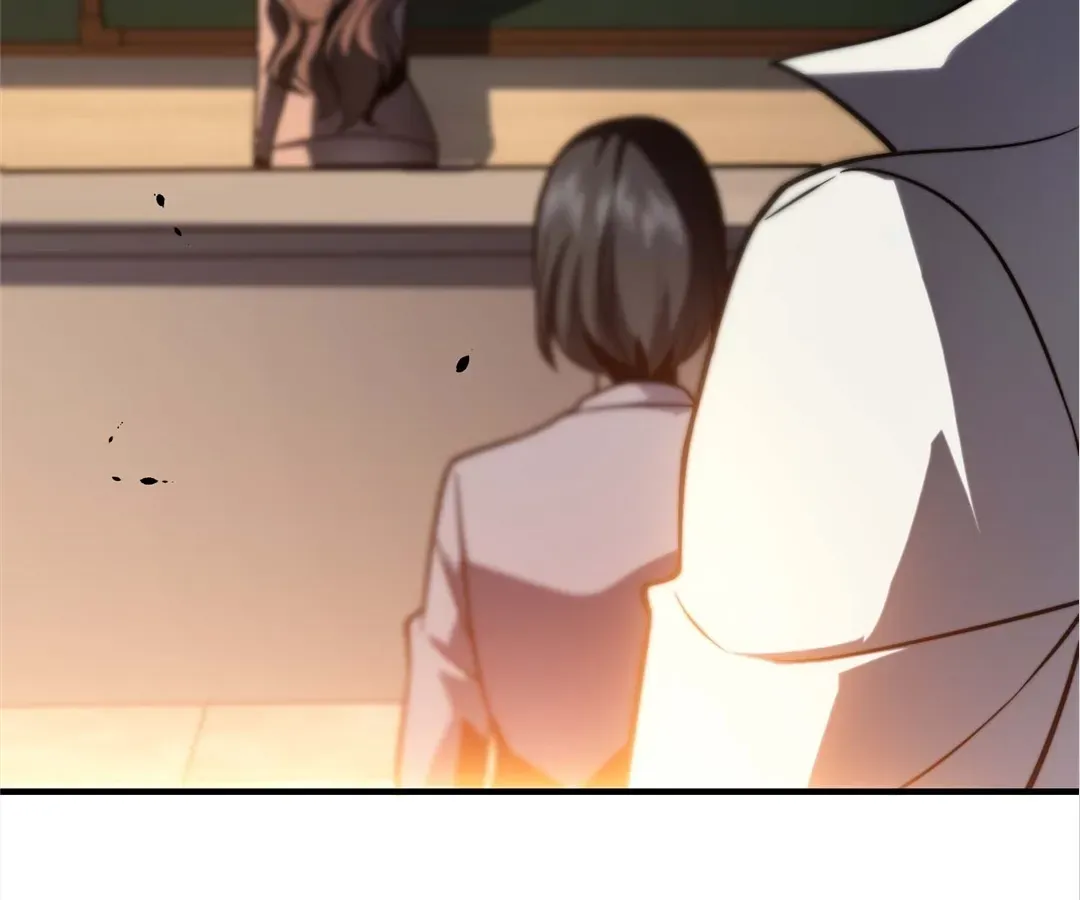 Read Empowering My Kind in the Apocalypse EN Manga Online