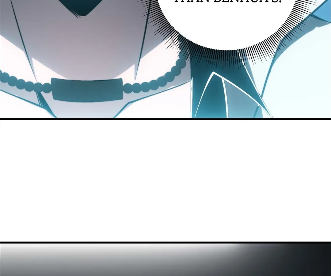 Read Empowering My Kind in the Apocalypse EN Manga Online