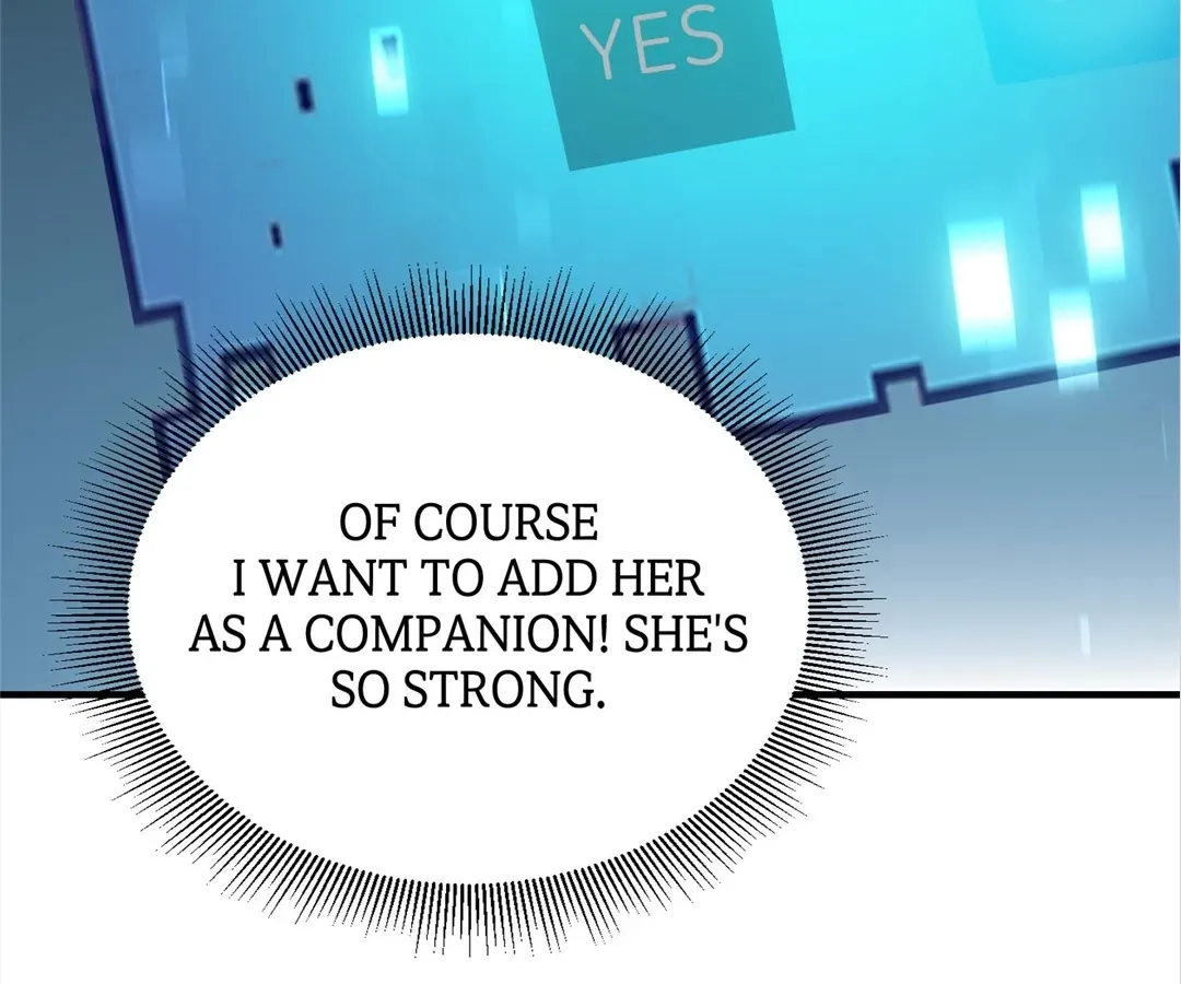 Read Empowering My Kind in the Apocalypse EN Manga Online