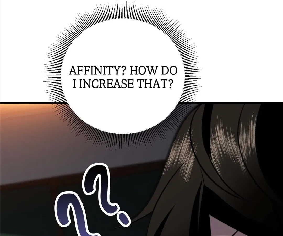 Read Empowering My Kind in the Apocalypse EN Manga Online