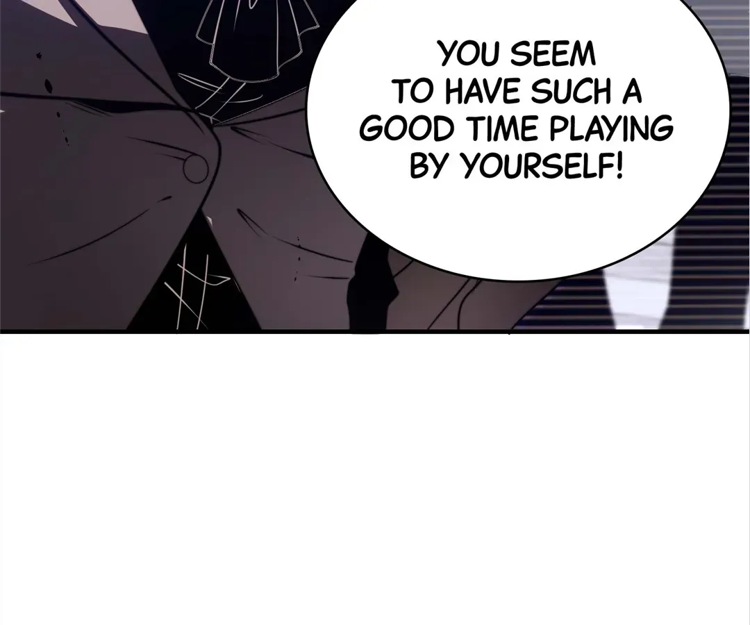 Read Empowering My Kind in the Apocalypse EN Manga Online