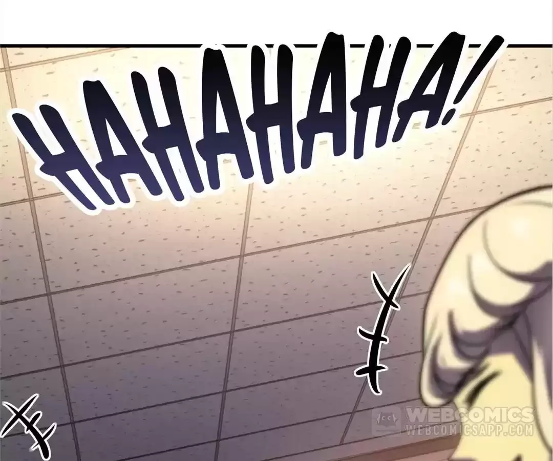 Read Empowering My Kind in the Apocalypse EN Manga Online