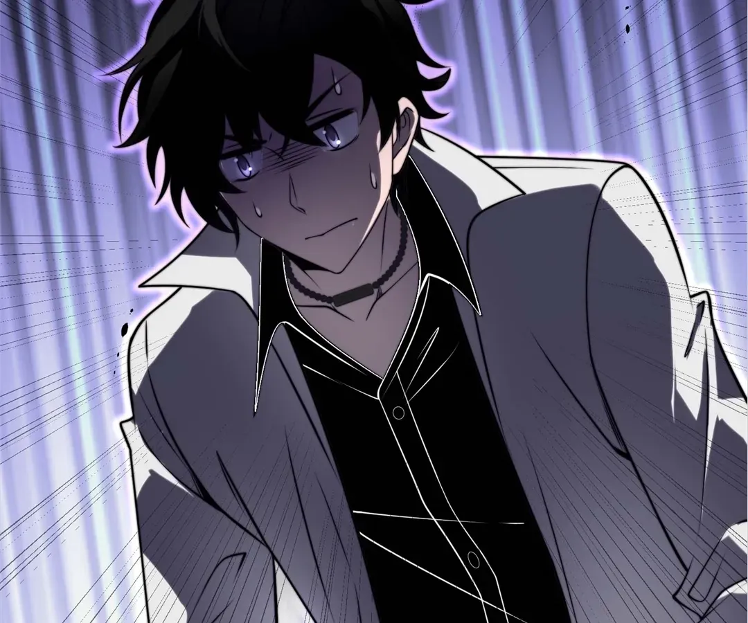 Read Empowering My Kind in the Apocalypse EN Manga Online