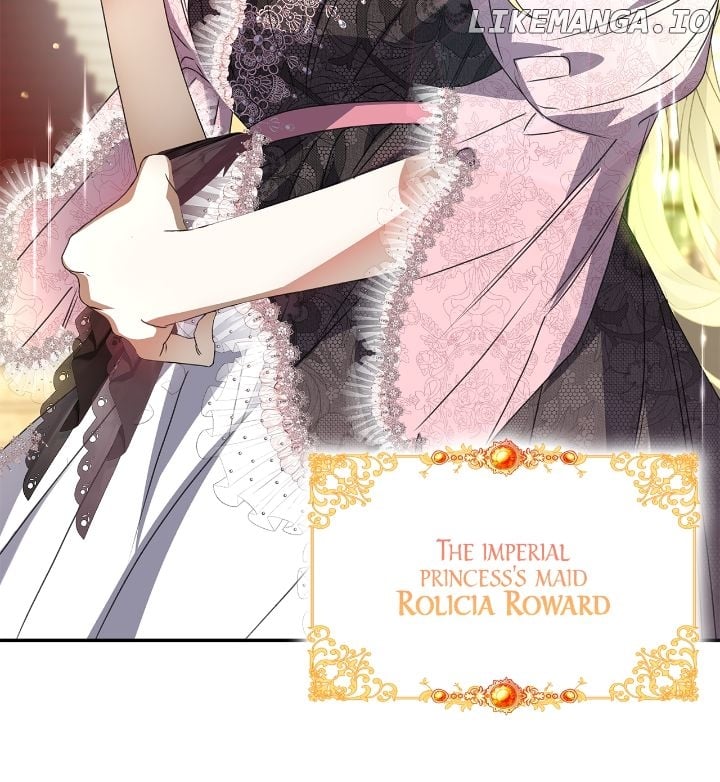 Read Enough with the Flirting EN Manga Online