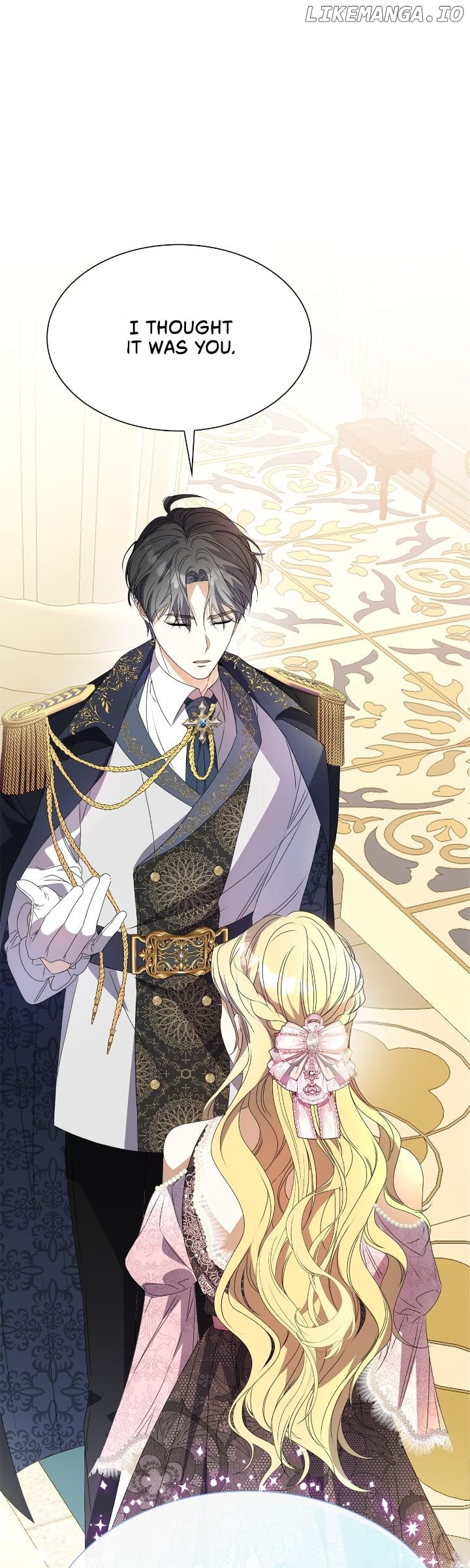Read Enough with the Flirting EN Manga Online