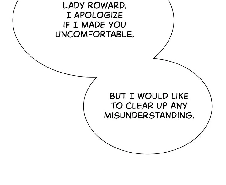 Read Enough with the Flirting EN Manga Online